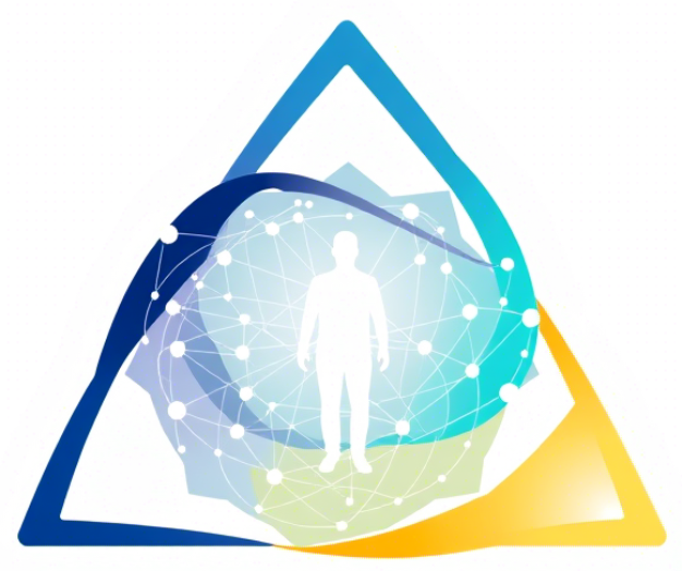 MLAB.LTD | MALAHOV LAB Logo